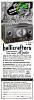 Hallicrafters 195167.jpg